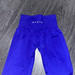 NVGTN Leggings